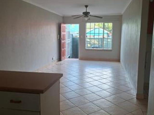 House for rent in Waterkloof, Gauteng