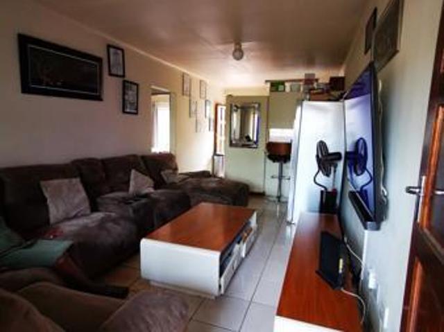 Apartment for rent in Doornpoort, Gauteng