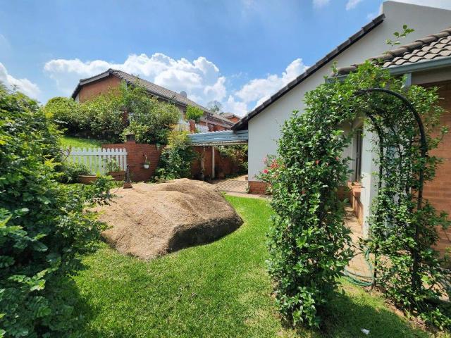 House for sale in Alexandra, Gauteng