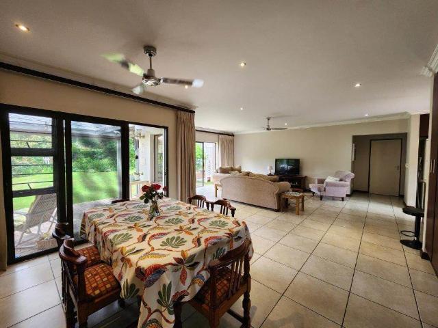 House for sale in Vosloorus, Gauteng