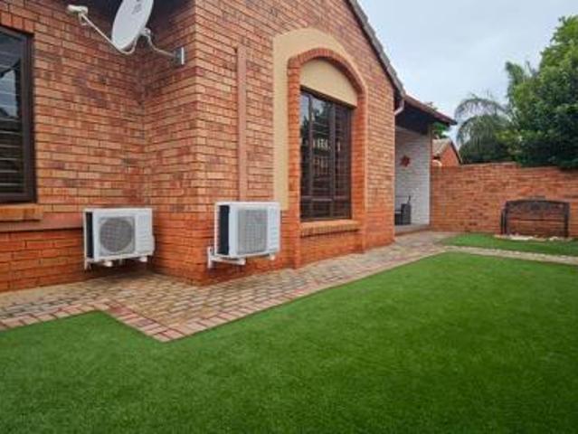 House for sale in Centurion, Gauteng