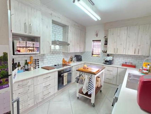 House for rent in Ekurhuleni, Gauteng