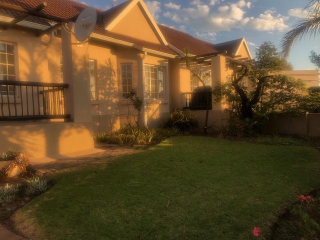 House for sale in Edenvale