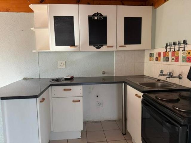 House for rent in Ekurhuleni, Gauteng
