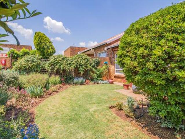House for rent in Ekurhuleni, Gauteng