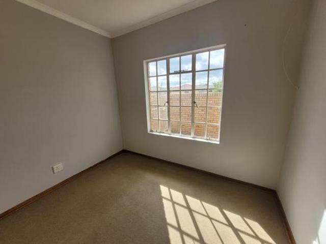 House for sale in Frances Baard, Northern Cape