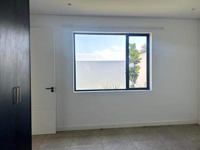 House for rent in Princess Grant, Kwazulu-natal