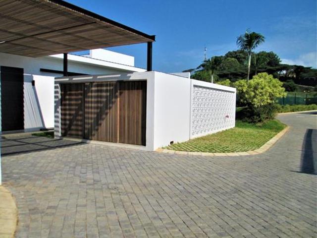 House for rent in Princess Grant, Kwazulu-natal