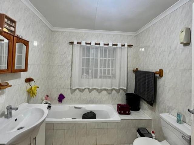 House for sale in Centurion, Gauteng