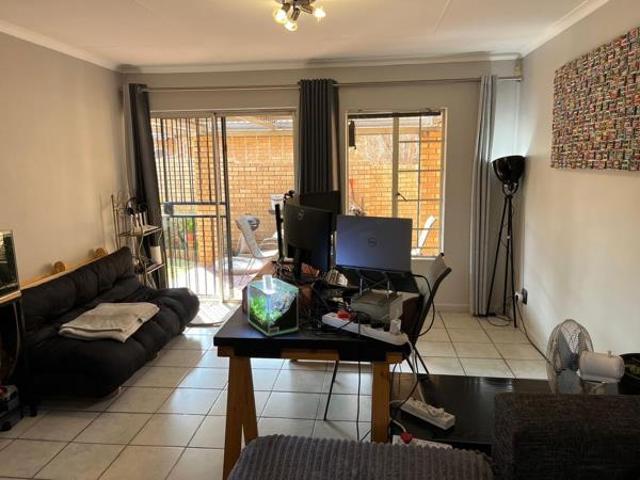 House for sale in Centurion, Gauteng