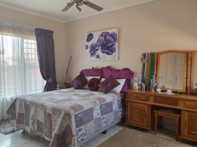 House for sale in Centurion, Gauteng