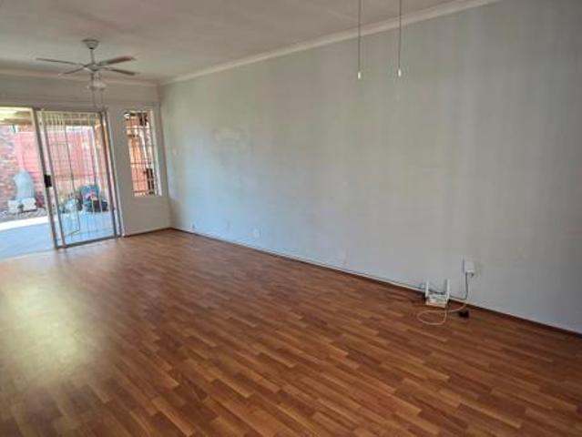 House for rent in Centurion, Gauteng