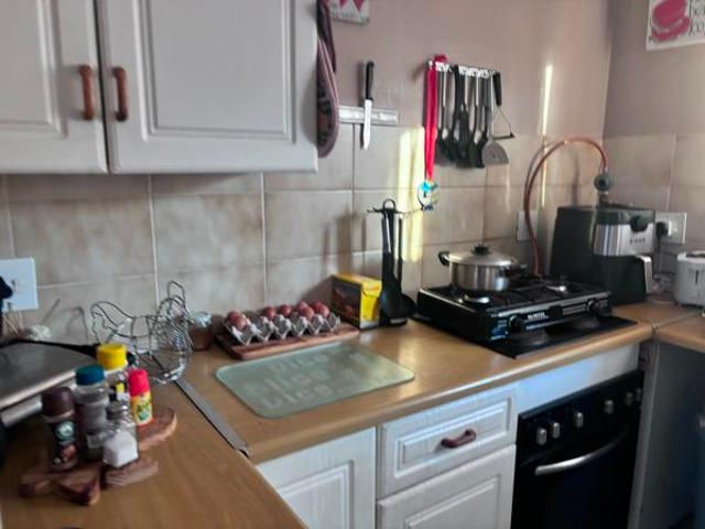 House for sale in Centurion, Gauteng