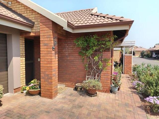 House for sale in Centurion, Gauteng