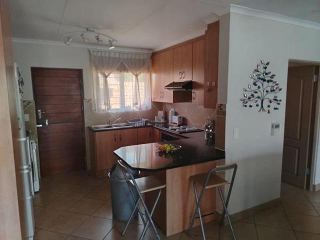House for sale in Centurion, Gauteng