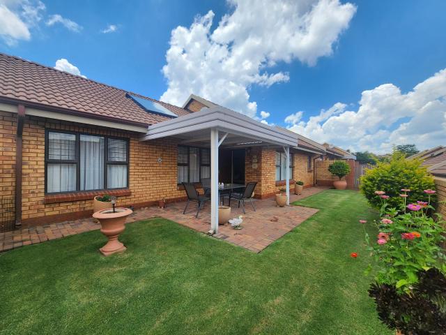 House for sale in Centurion, Gauteng