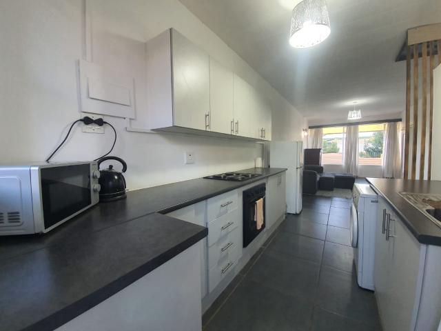House for sale in Centurion