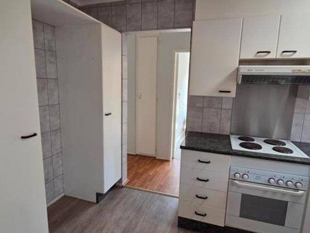 House for rent in Centurion, City of Tshwane Metropolitan Municipality