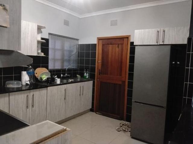 House for sale in UMhlathuze Municipality, Kwazulu-natal