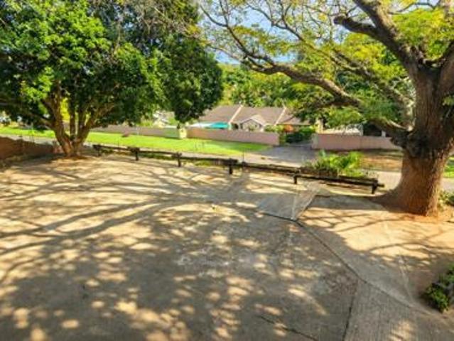 House for sale in UMhlathuze Municipality, Kwazulu-natal