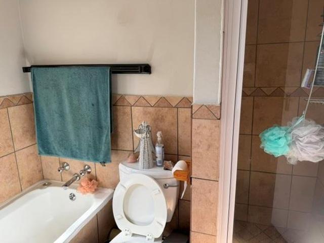 House for rent in Waterkloof, Gauteng