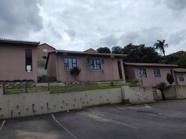 House for rent in Queensburgh, eThekwini Metropolitan Municipality