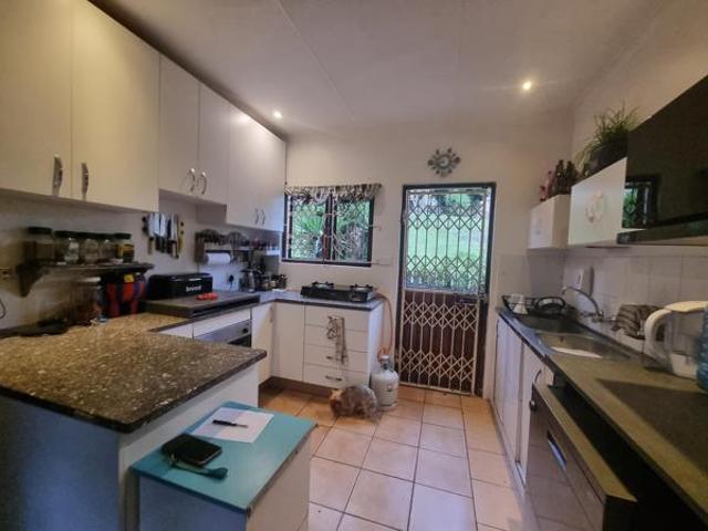 House for rent in Durban, eThekwini Metropolitan Municipality