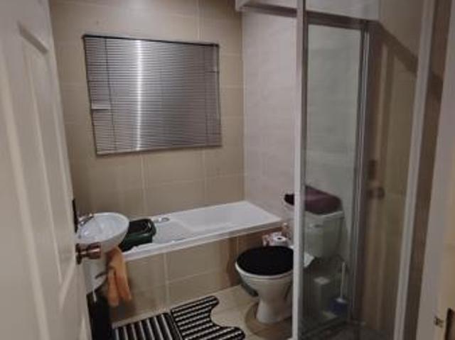 House for rent in Seaview, Kwazulu-natal
