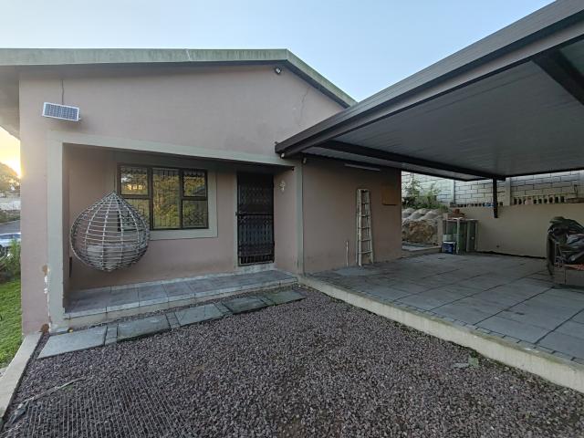 House for sale in Queensburgh, Kwazulu-natal