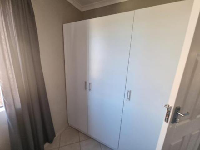 House for sale in Ehlanzeni, Mpumalanga