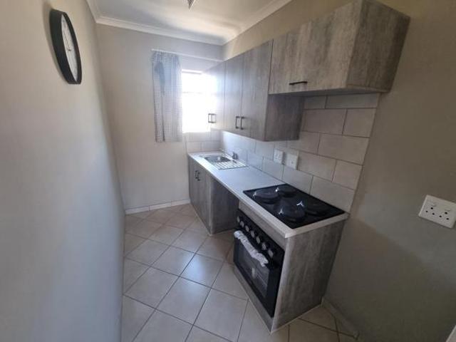 House for sale in Ehlanzeni, Mpumalanga