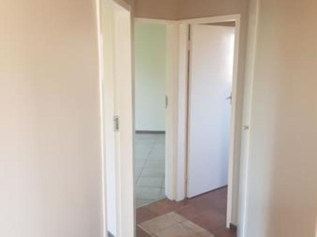House for rent in Waterkloof, Gauteng
