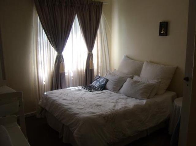 House for rent in Waterkloof, Gauteng