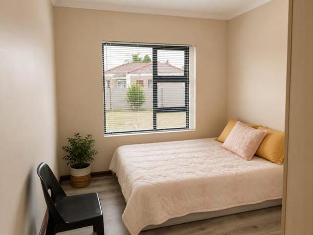 House for sale in Dr Kenneth Kaunda, North West