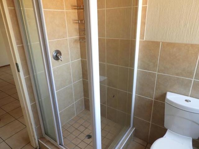 House for rent in Vosloorus, Gauteng