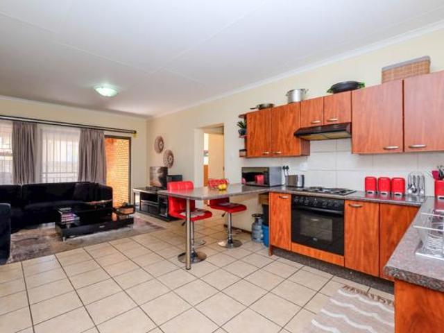 House for sale in Westonaria, Gauteng