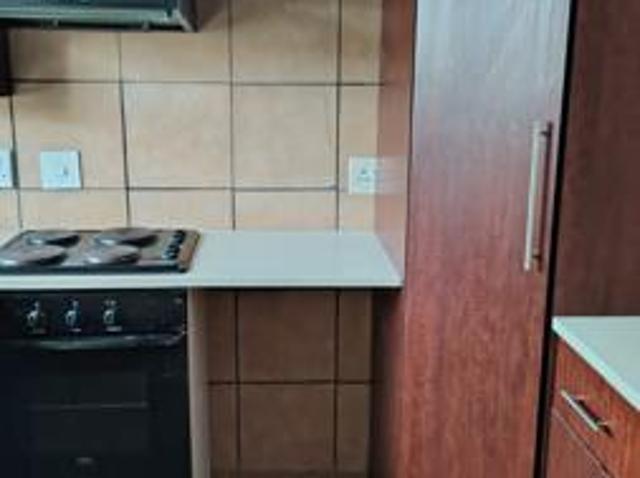 House for rent in Ekurhuleni, Gauteng