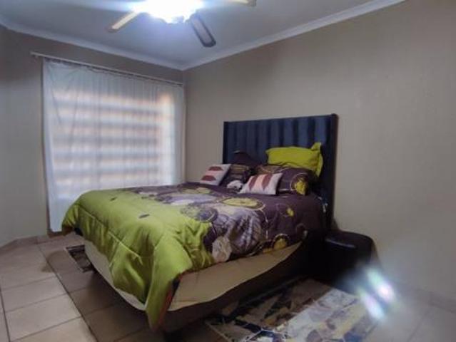House for sale in Tlhabane, North West