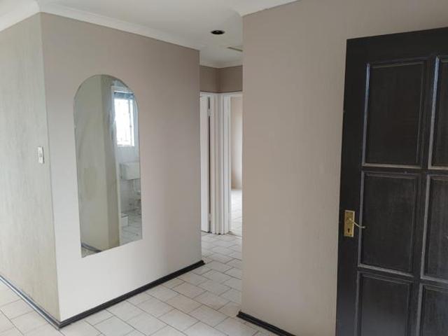 House for sale in West Rand Garden estates, Westonaria Local Municipality