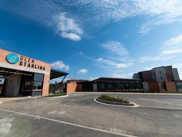 House for rent in Ekurhuleni, Gauteng