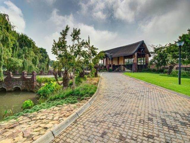 House for sale in Ekurhuleni, Gauteng