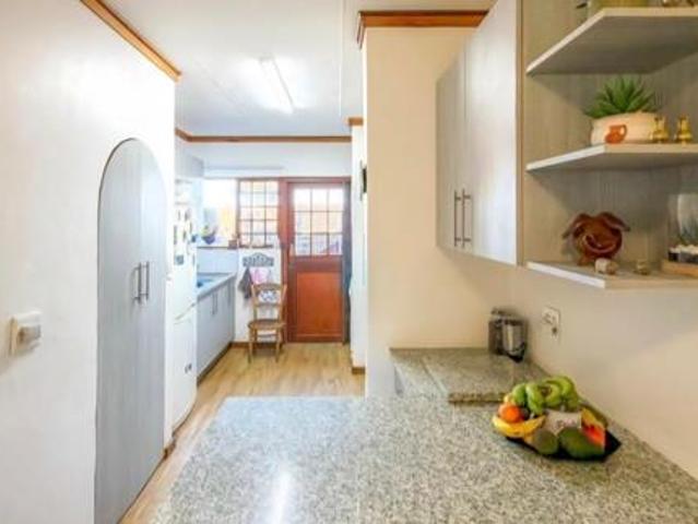 House for sale in Bisho, Eastern Cape