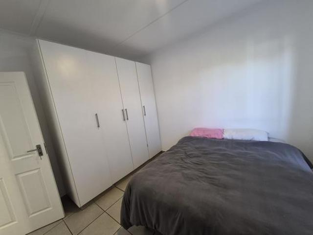 House for rent in Bisho, Eastern Cape