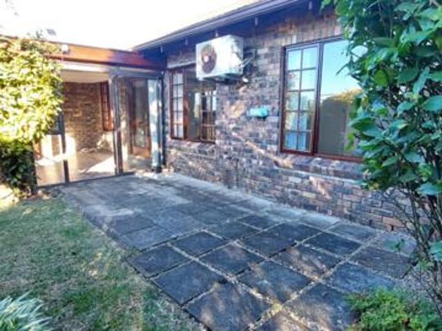 House for sale in Bisho, Eastern Cape