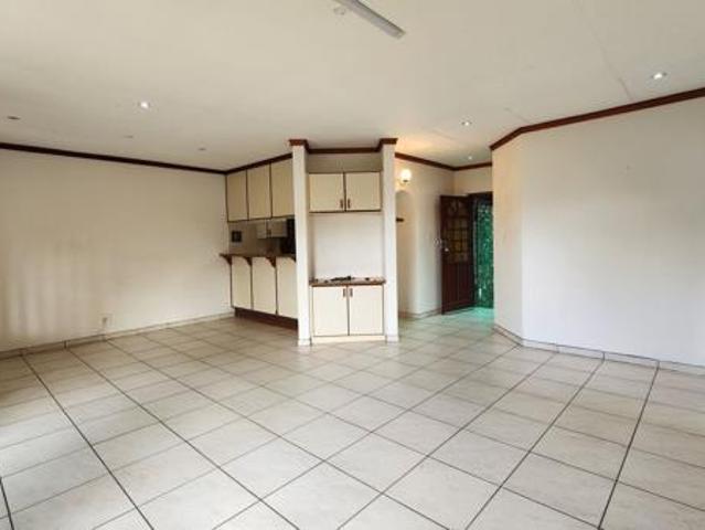 House for sale in Bisho, Eastern Cape