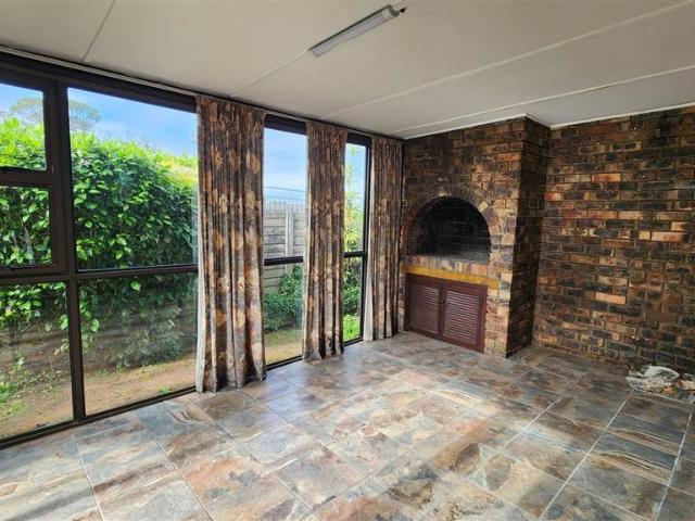 House for sale in Bisho, Eastern Cape