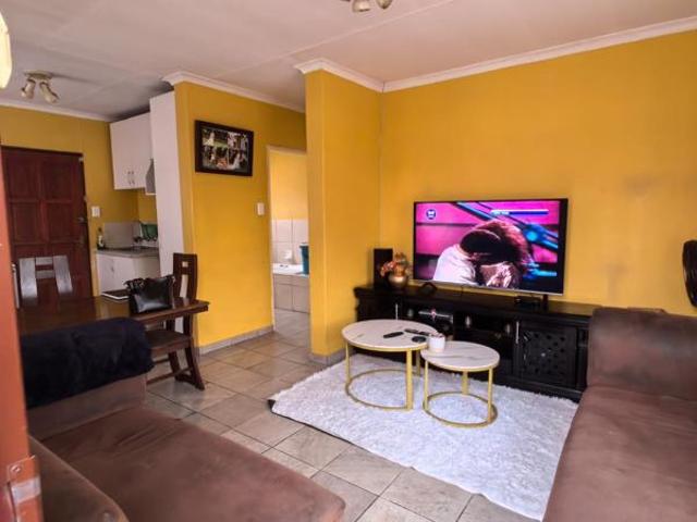 House for sale in Westonaria, Gauteng