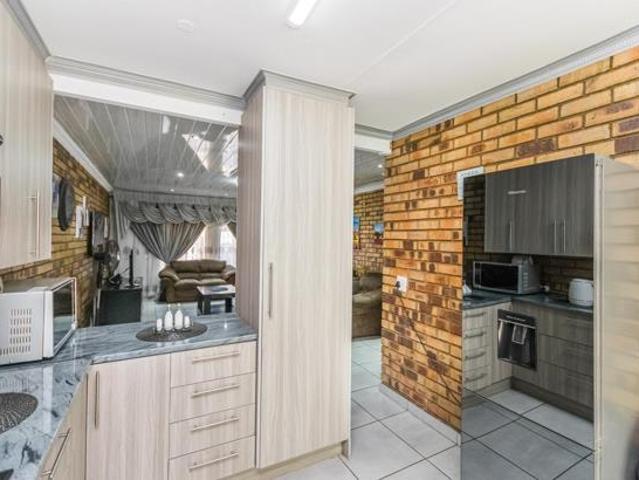 House for sale in Westonaria, Gauteng