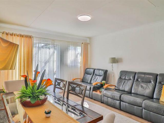 House for sale in Ekurhuleni, Gauteng