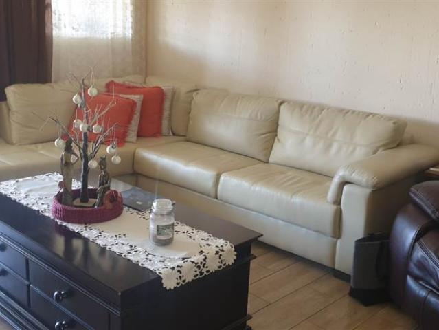 House for sale in Ekurhuleni, Gauteng
